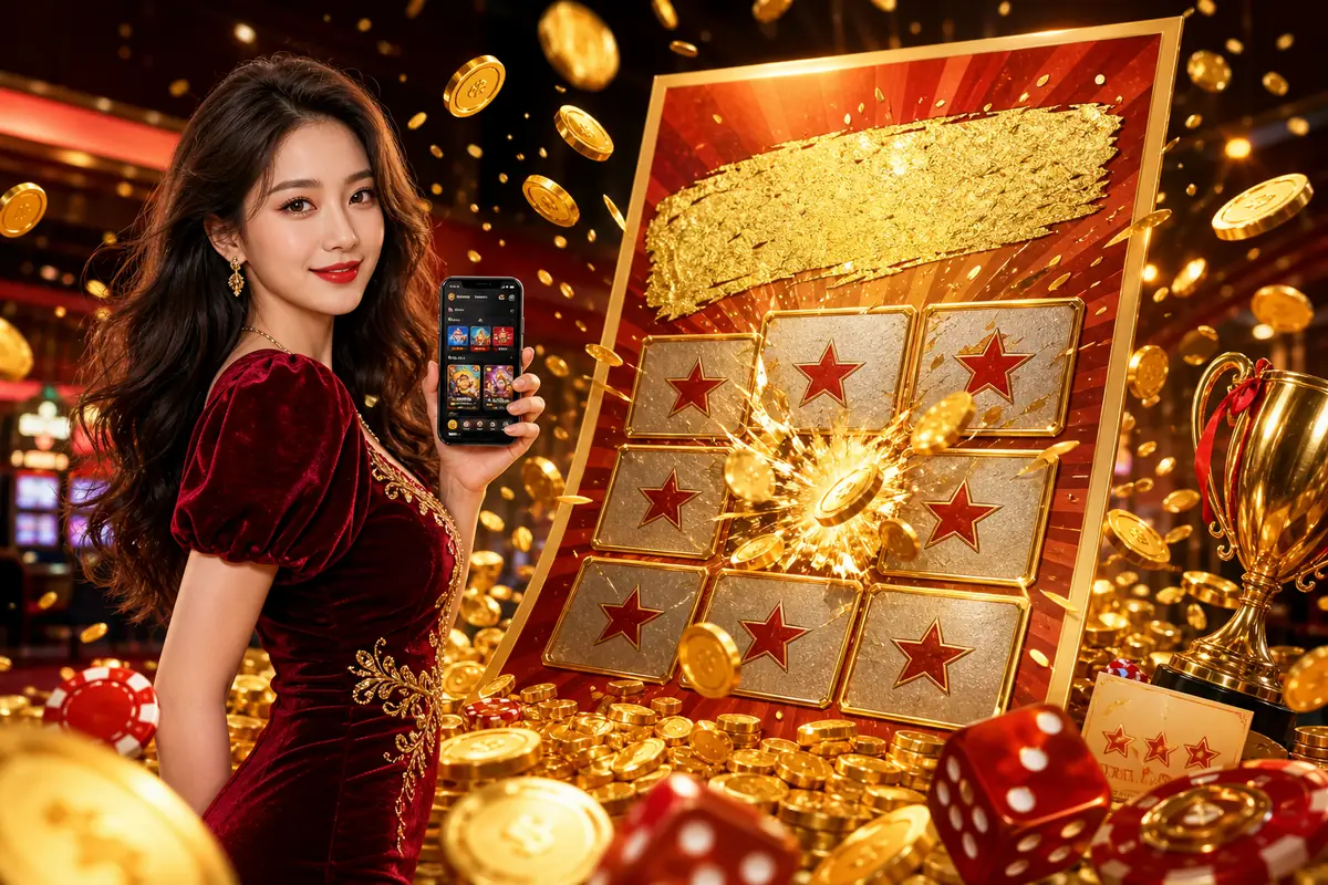 nk444 অ্যাকাউন্ট নিরাপত্তা সুরক্ষা